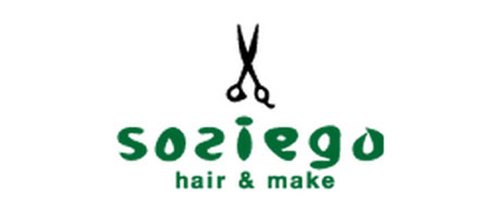 sosiego hair & make