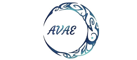 avae