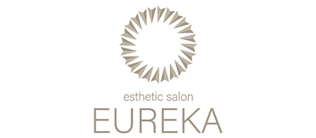 eureka