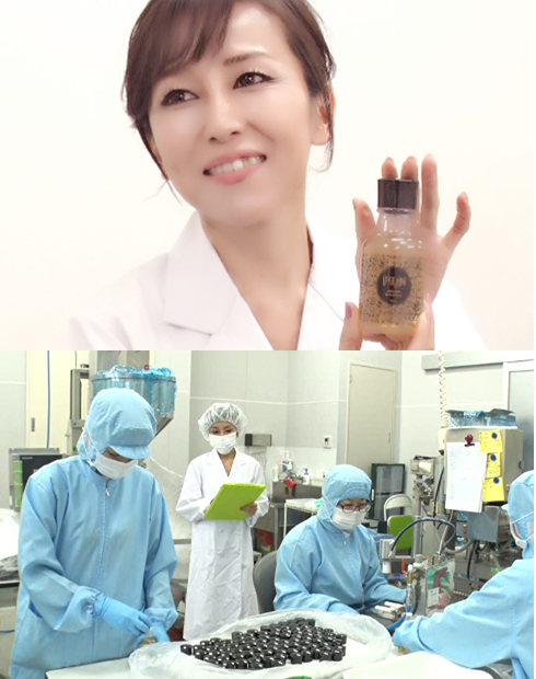 キテレツ人生！何でこうなった！？