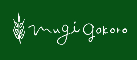 WEB 自然派化粧品のお店